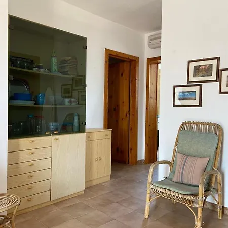 House By Salento Com Торре дель'Орсо