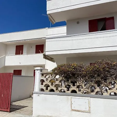 House By Salento Com *