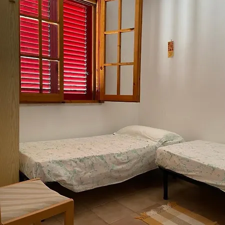 House By Salento Com
