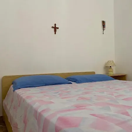 House By Salento Com Торре дель'Орсо