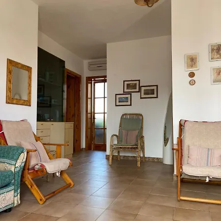 House By Salento Com Apartmán