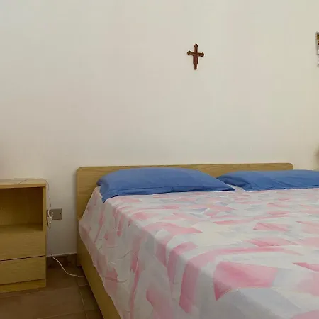 Apartmán House By Salento Com *